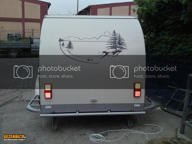 P18-05-12_1719.jpg P18-05-12_1719.jpg