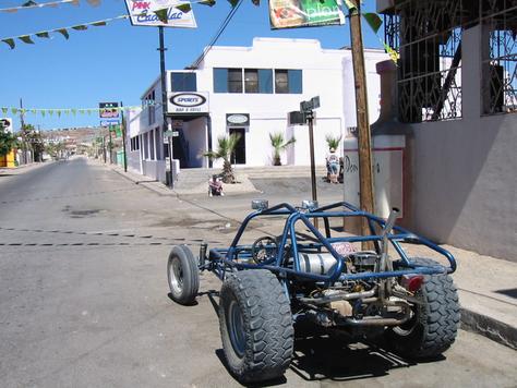 p198375-Puerto_Penasco-Off_road_vehicle.jpg