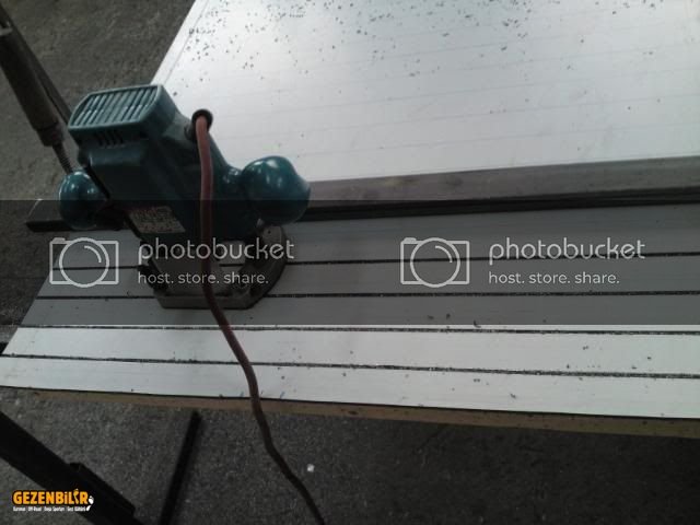 P20-04-12_1837.jpg P20-04-12_1837.jpg