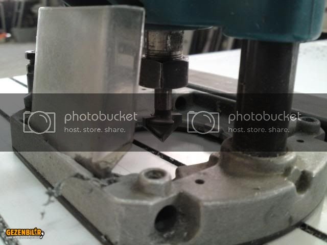 P20-04-12_1838.jpg P20-04-12_1838.jpg