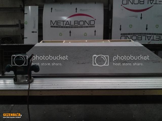 P20-04-12_183802.jpg P20-04-12_183802.jpg