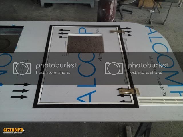 P22-03-12_125601.jpg P22-03-12_125601.jpg