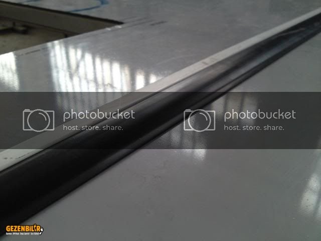 P22-03-12_125701.jpg P22-03-12_125701.jpg