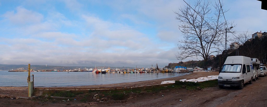 P2248220_stitch.jpg