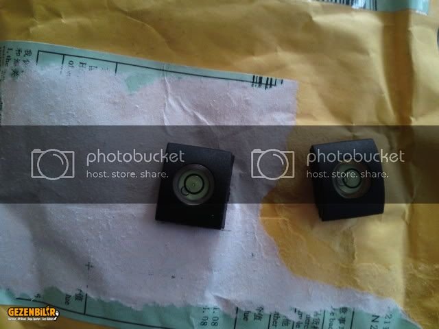 P23-03-12_102301.jpg P23-03-12_102301.jpg