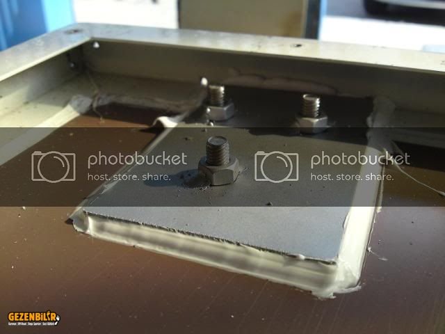 P25-03-12_162102.jpg P25-03-12_162102.jpg