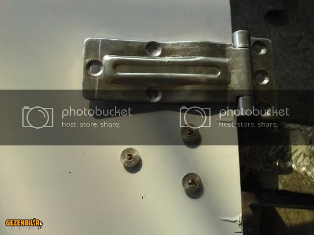 P25-03-12_1623.jpg P25-03-12_1623.jpg