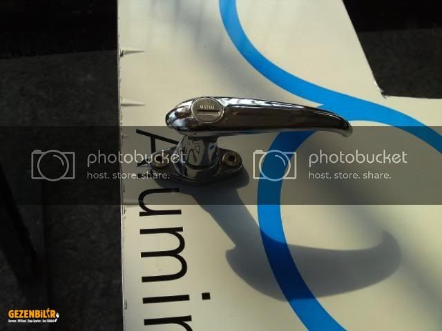 P25-03-12_162302.jpg P25-03-12_162302.jpg