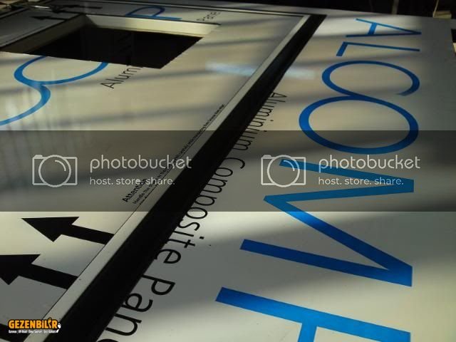 P25-03-12_1624.jpg P25-03-12_1624.jpg