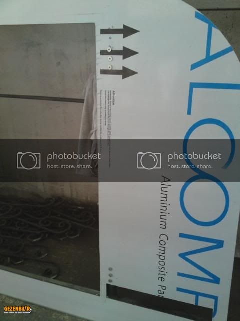 P25-03-12_162602.jpg P25-03-12_162602.jpg