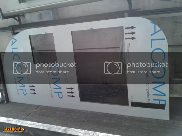 P25-03-12_164201.jpg P25-03-12_164201.jpg