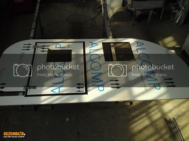 P25-03-12_1644.jpg P25-03-12_1644.jpg