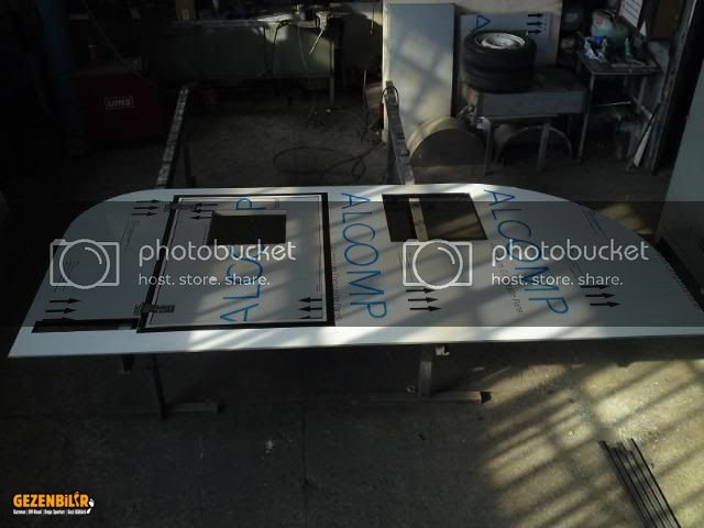 P25-03-12_164402.jpg P25-03-12_164402.jpg