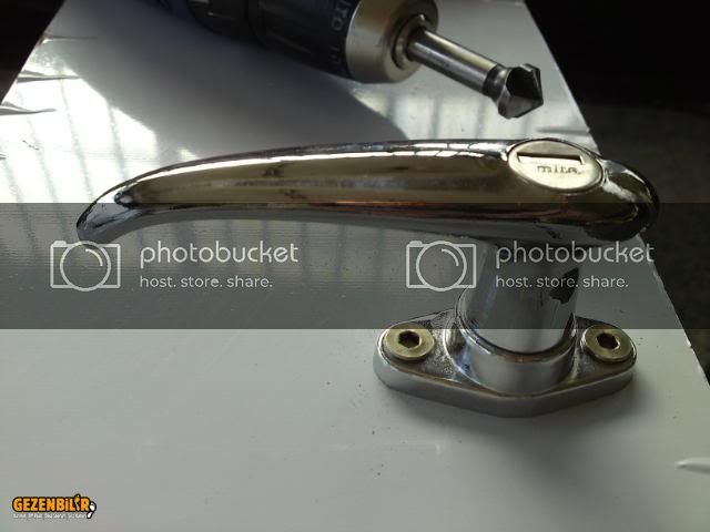 P25-03-12_1716.jpg P25-03-12_1716.jpg