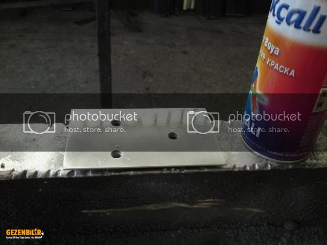 P25-03-12_173201.jpg P25-03-12_173201.jpg