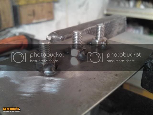 P25-03-12_1743.jpg P25-03-12_1743.jpg