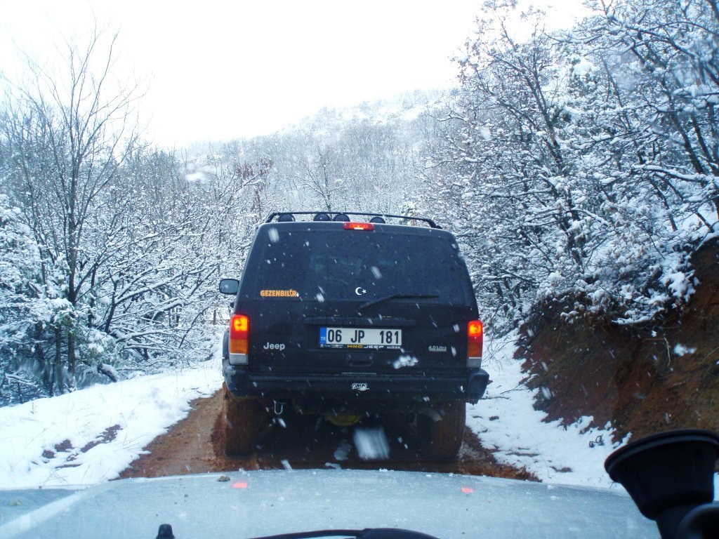 P3170091.JPG