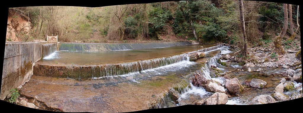 P4073521_stitch1.jpg P4073521_stitch1.jpg