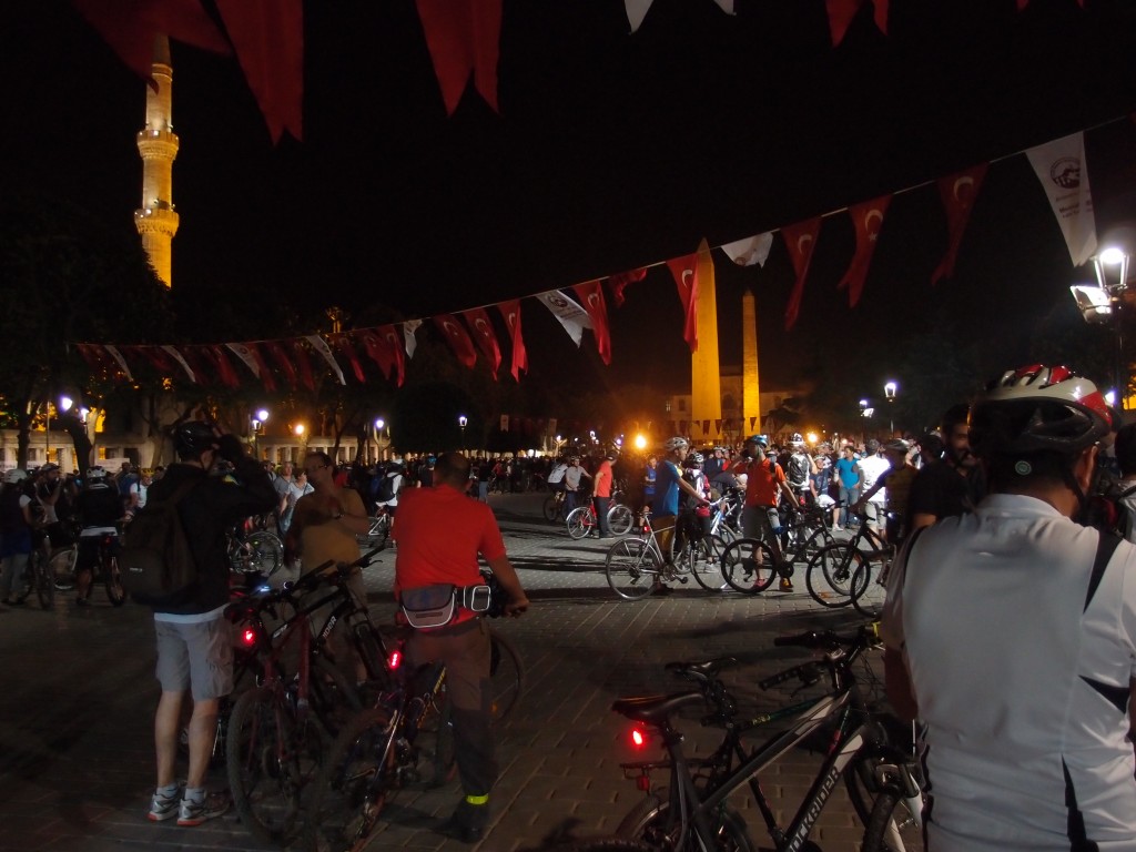 P5180367_18052013.JPG P5180367_18052013.JPG