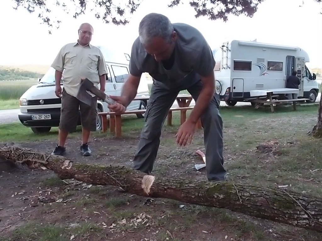 P5252012.jpg P5252012.jpg