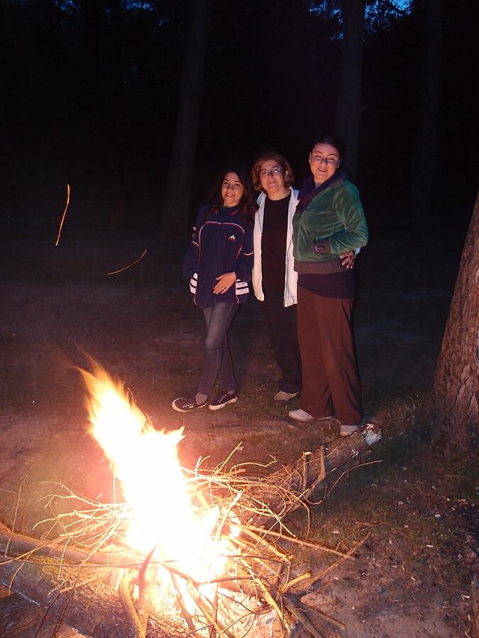 P5252066.jpg P5252066.jpg