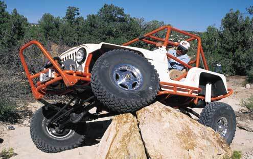 p63146_large1976_Jeep_CJ5Front_Driv.jpg