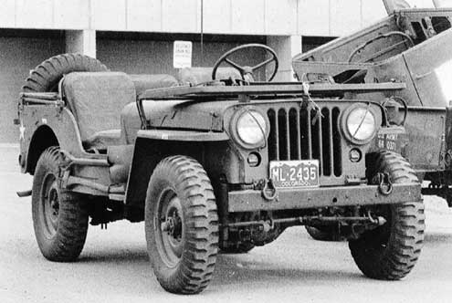 p76850_large+1952_Willys_M38_Flatfender+Front_Passenger_Side.jpg