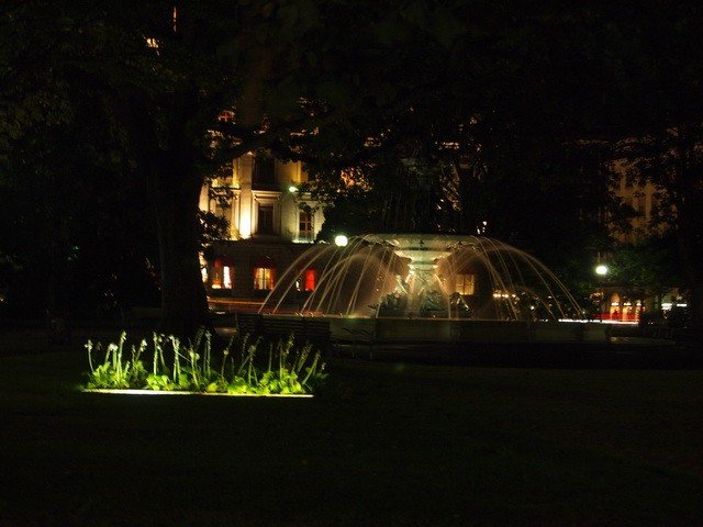 P8241845.JPG