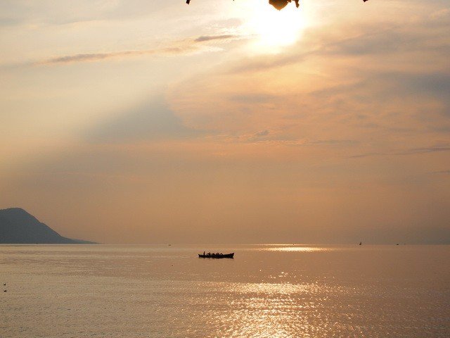 P8252144.JPG