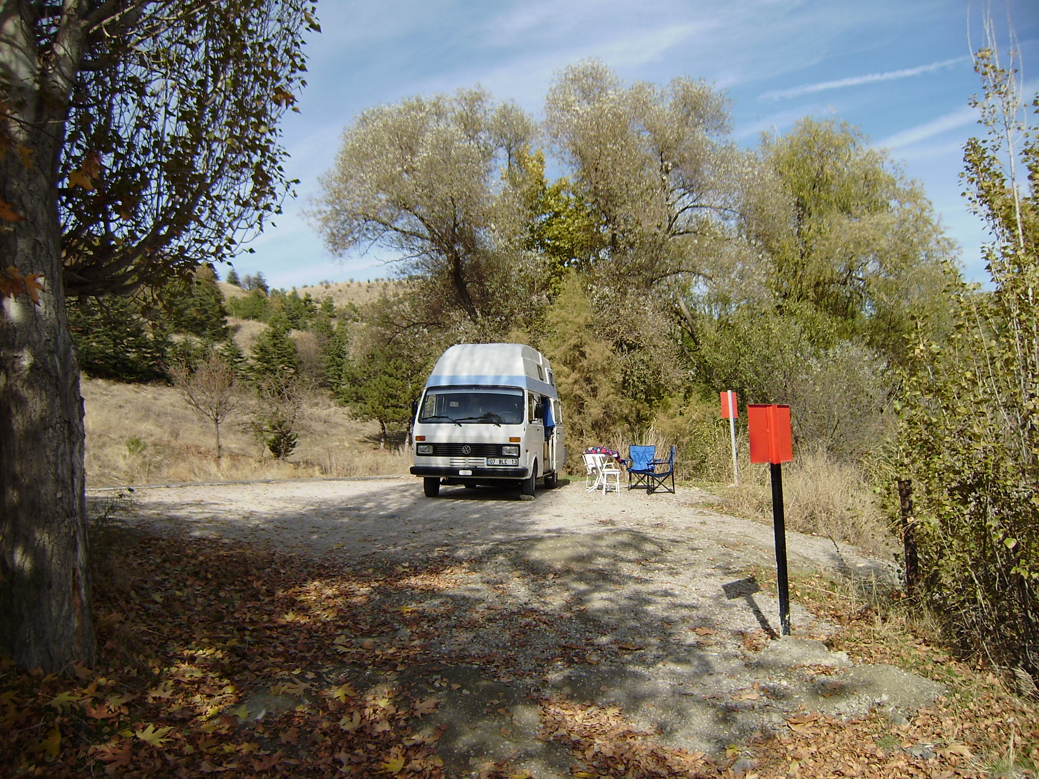 PA010404.jpg