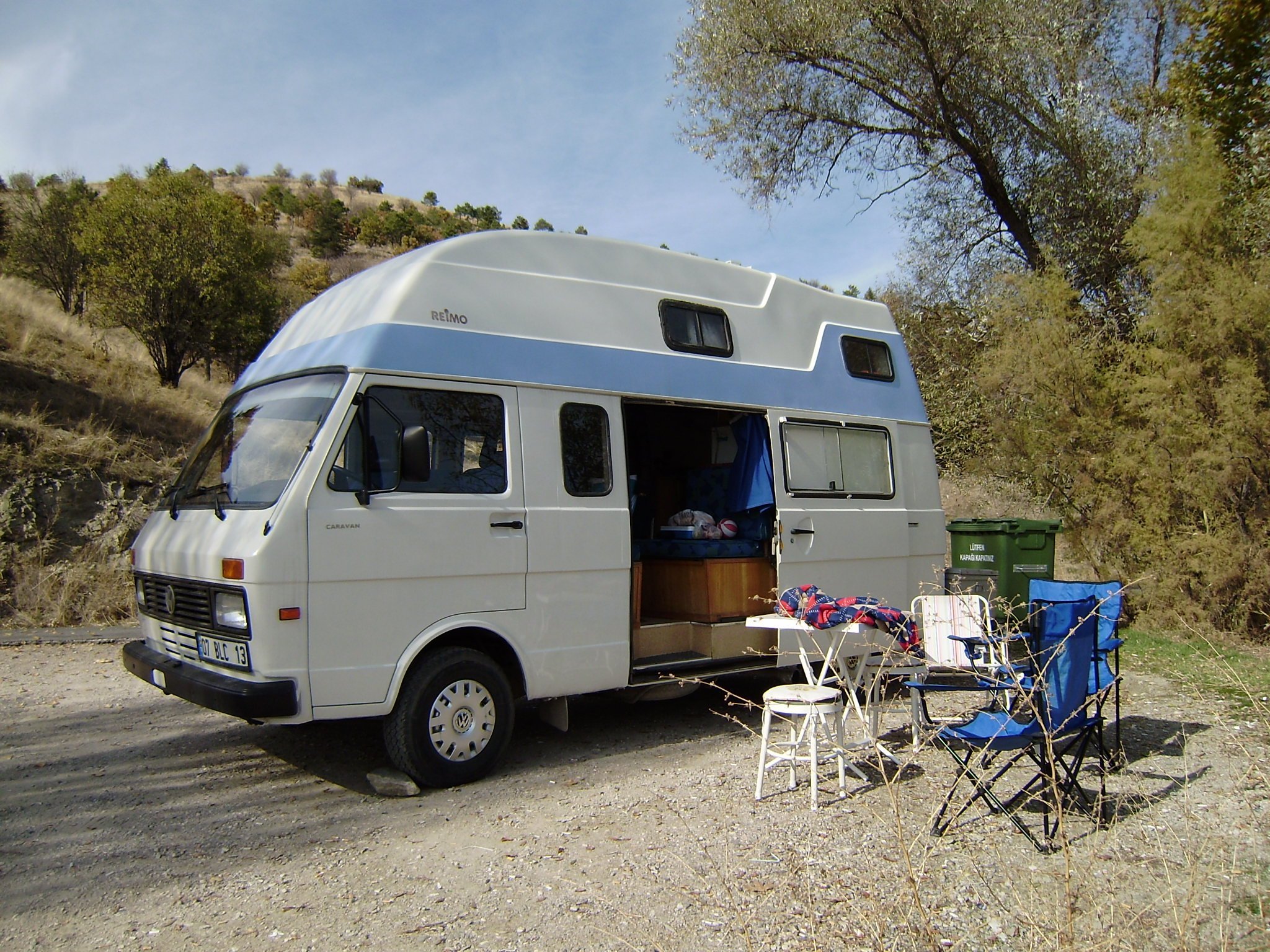 PA010405.jpg