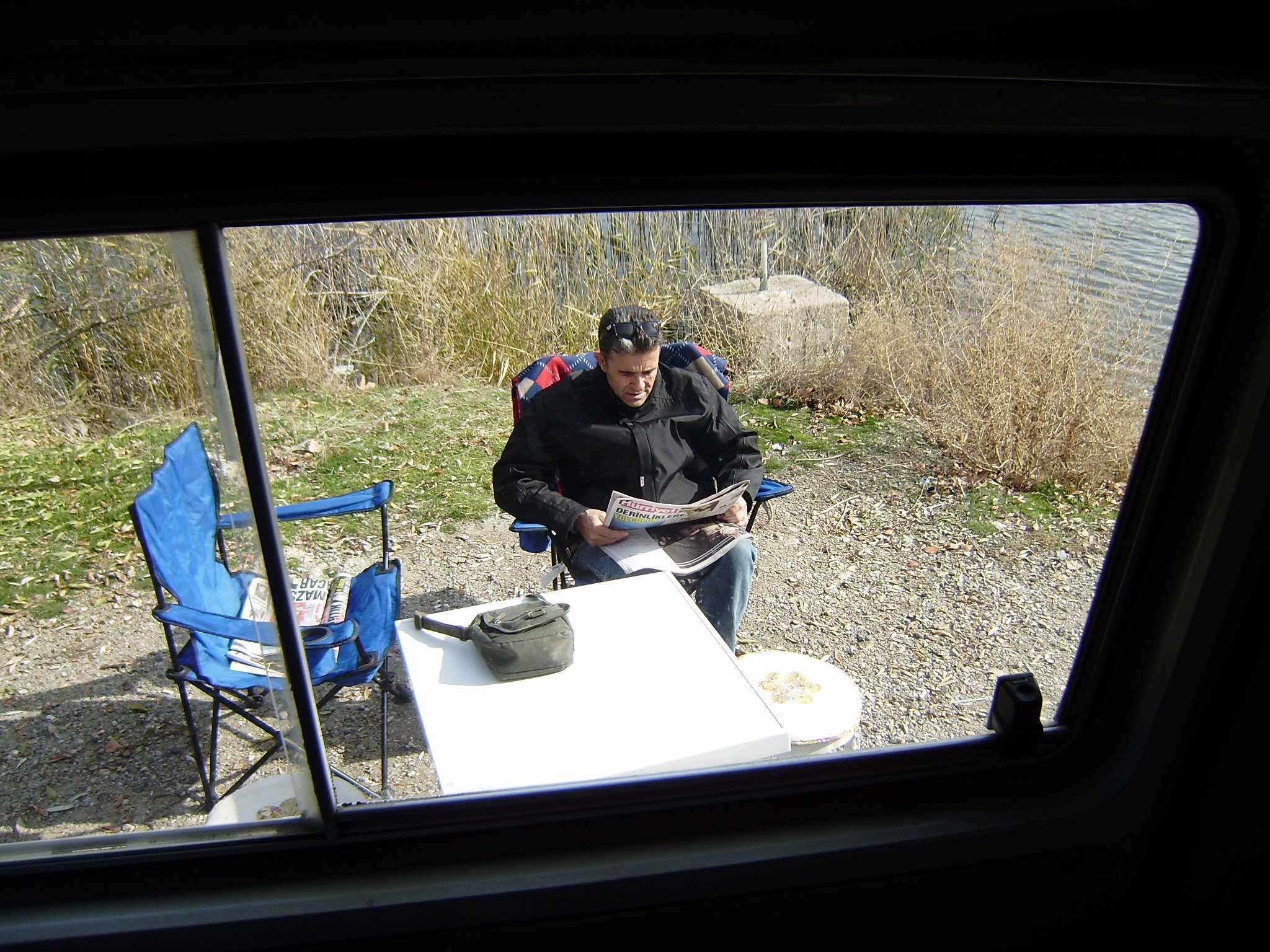 PA010408.jpg