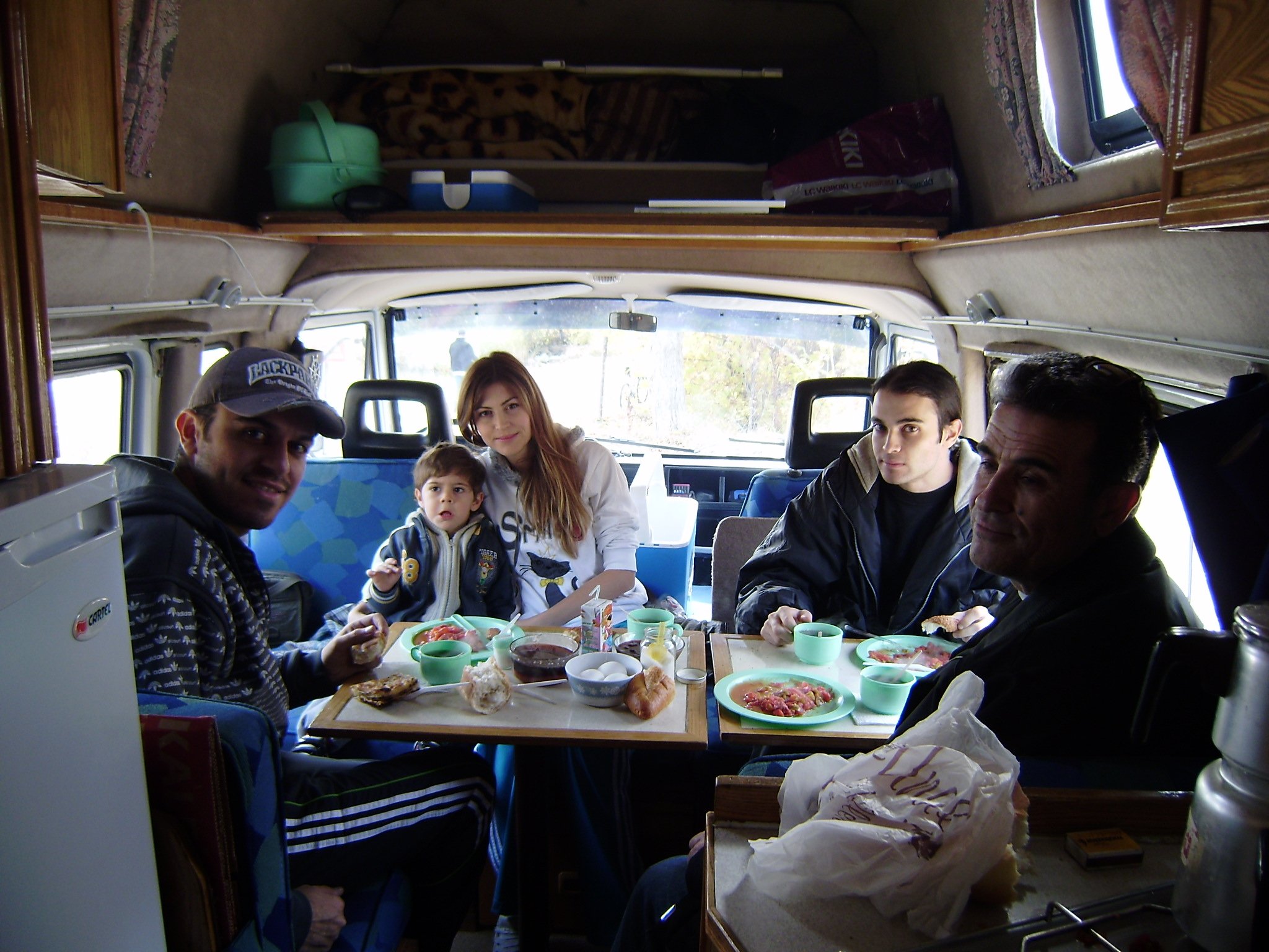 PA010411.jpg