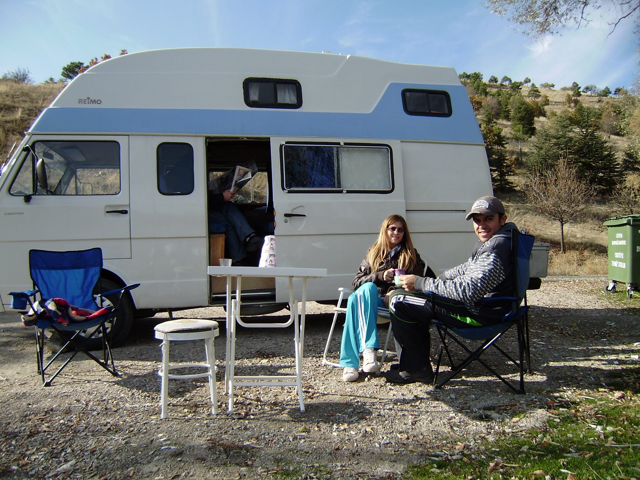 PA010420.jpg
