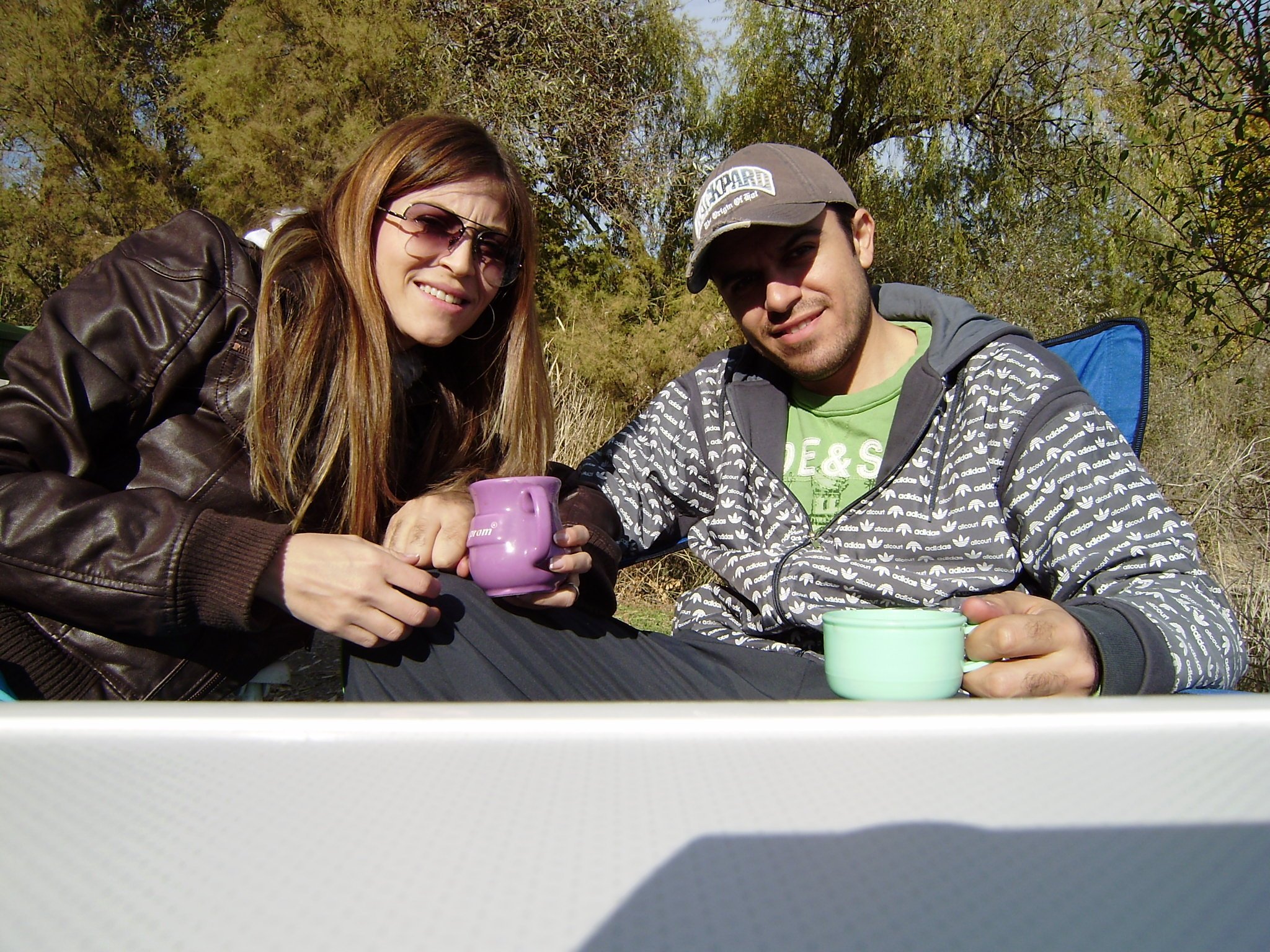 PA010421.jpg