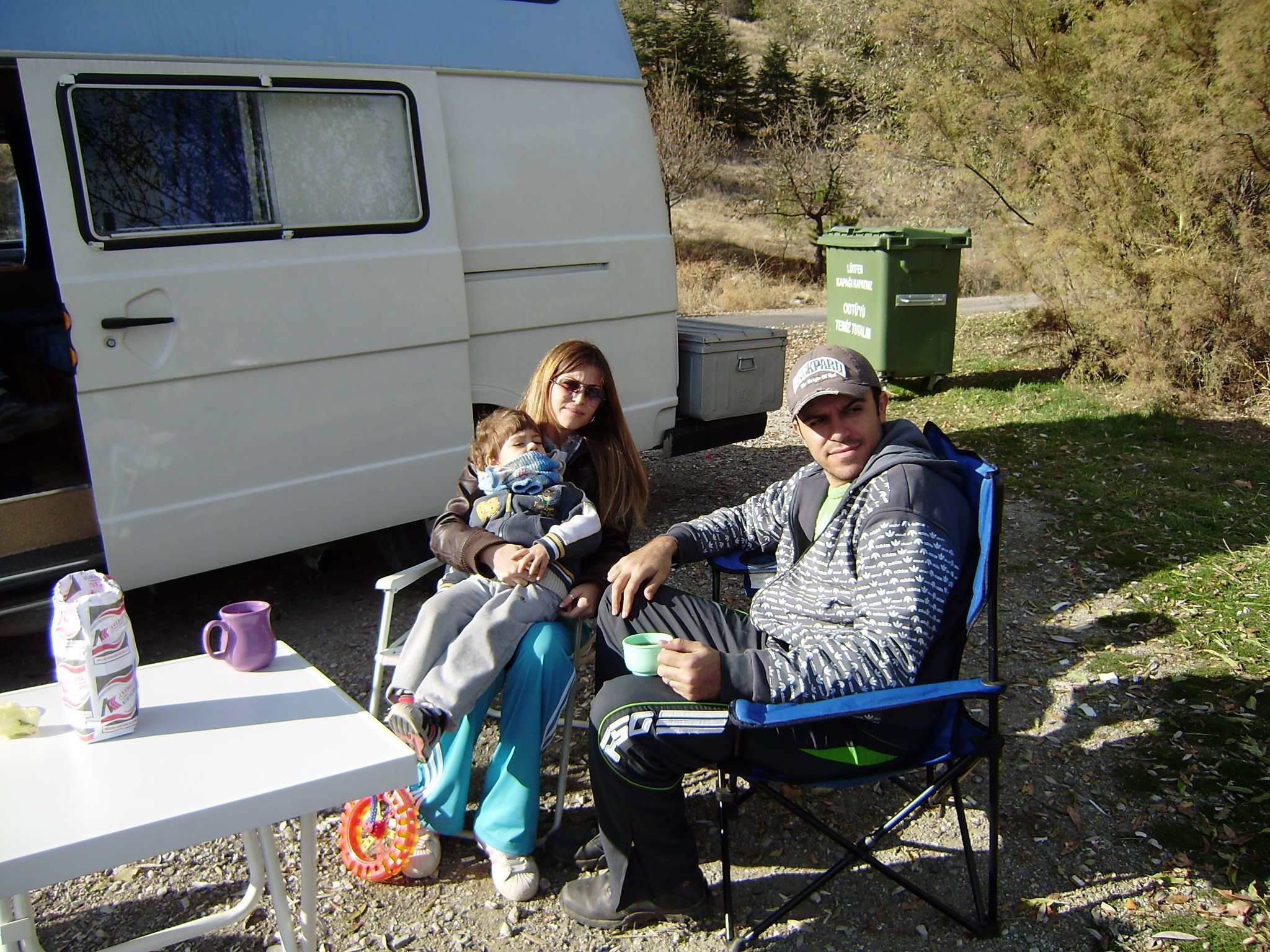 PA010423.jpg