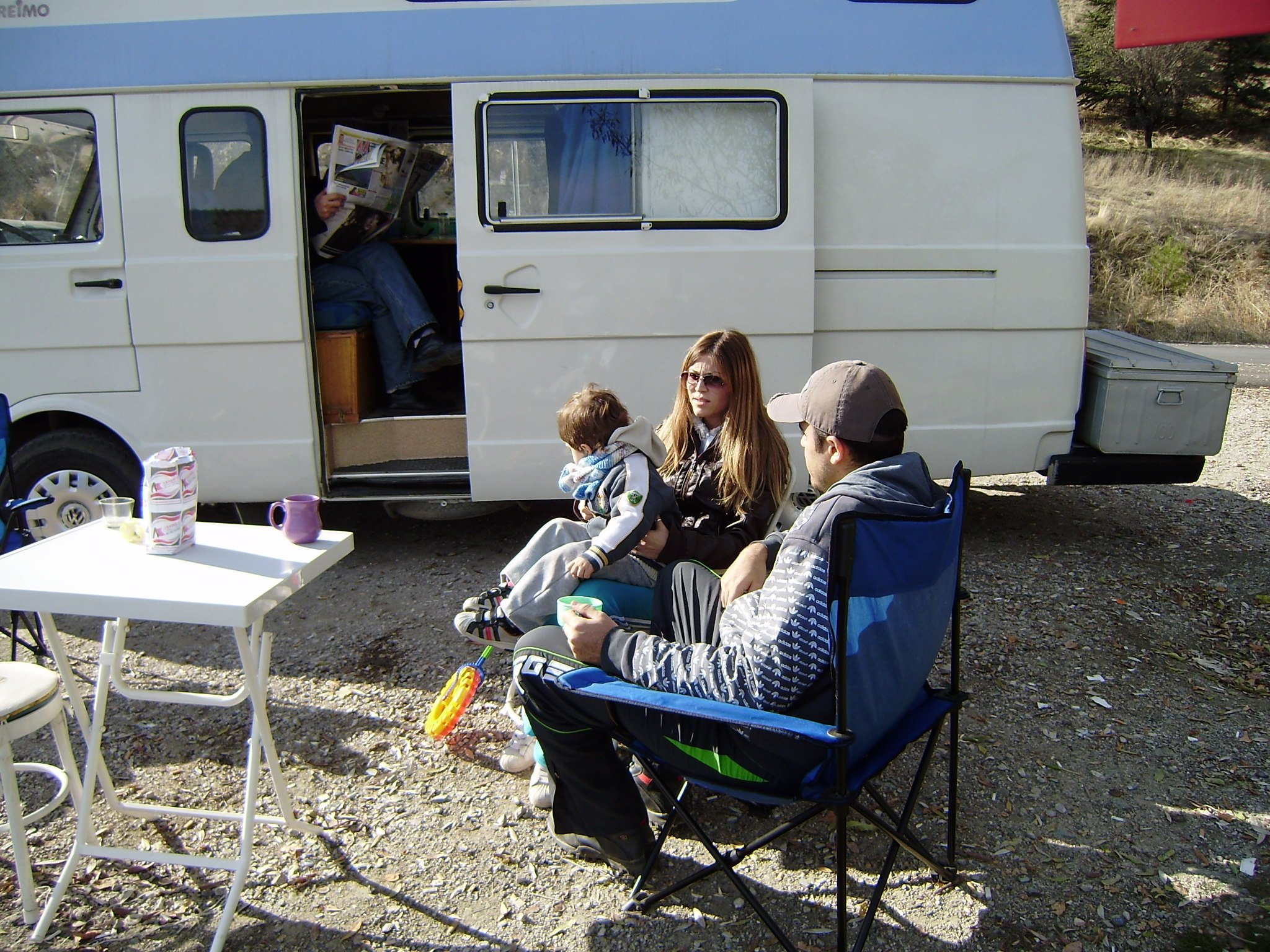 PA010424.jpg