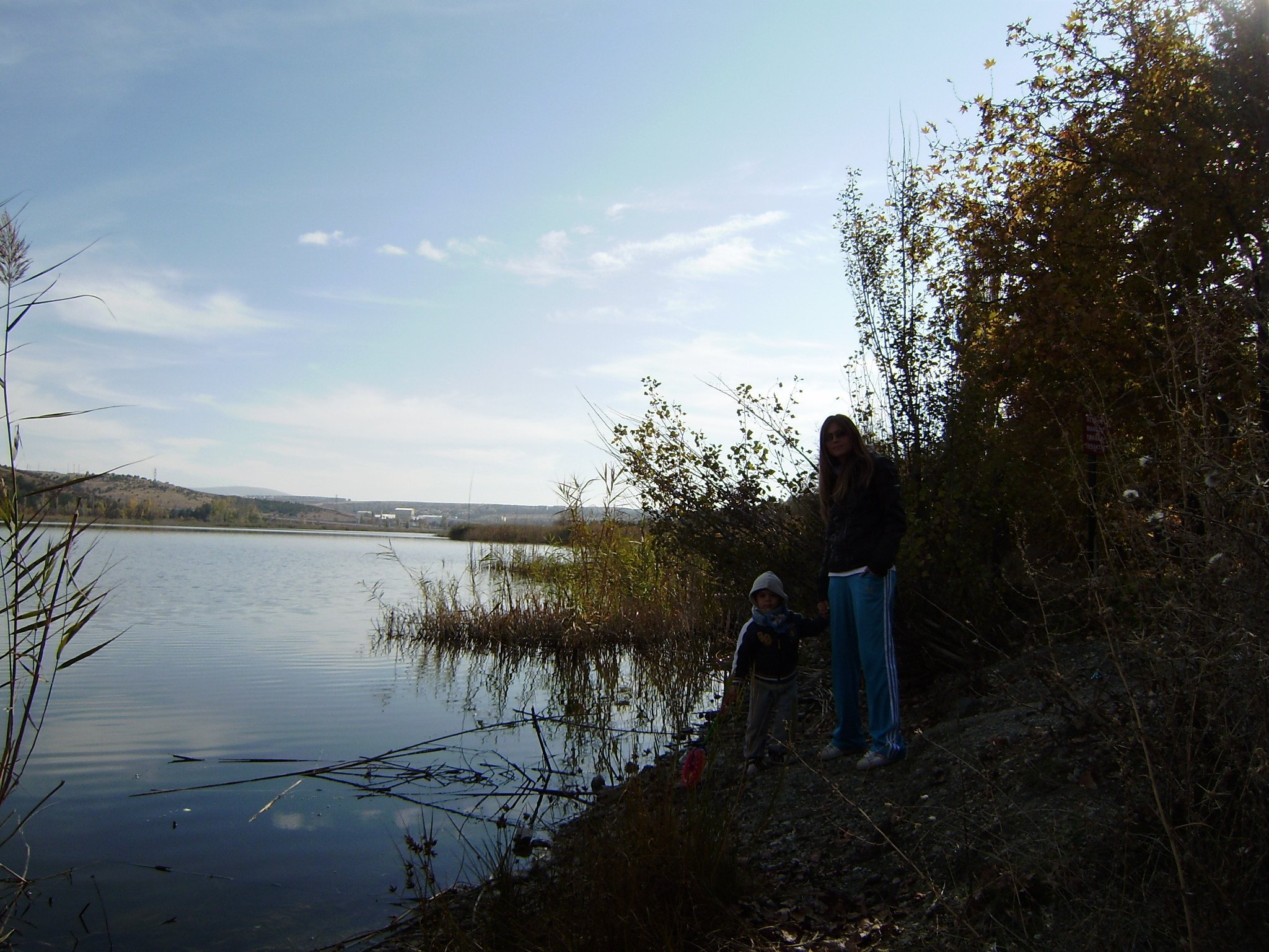 PA010427.jpg