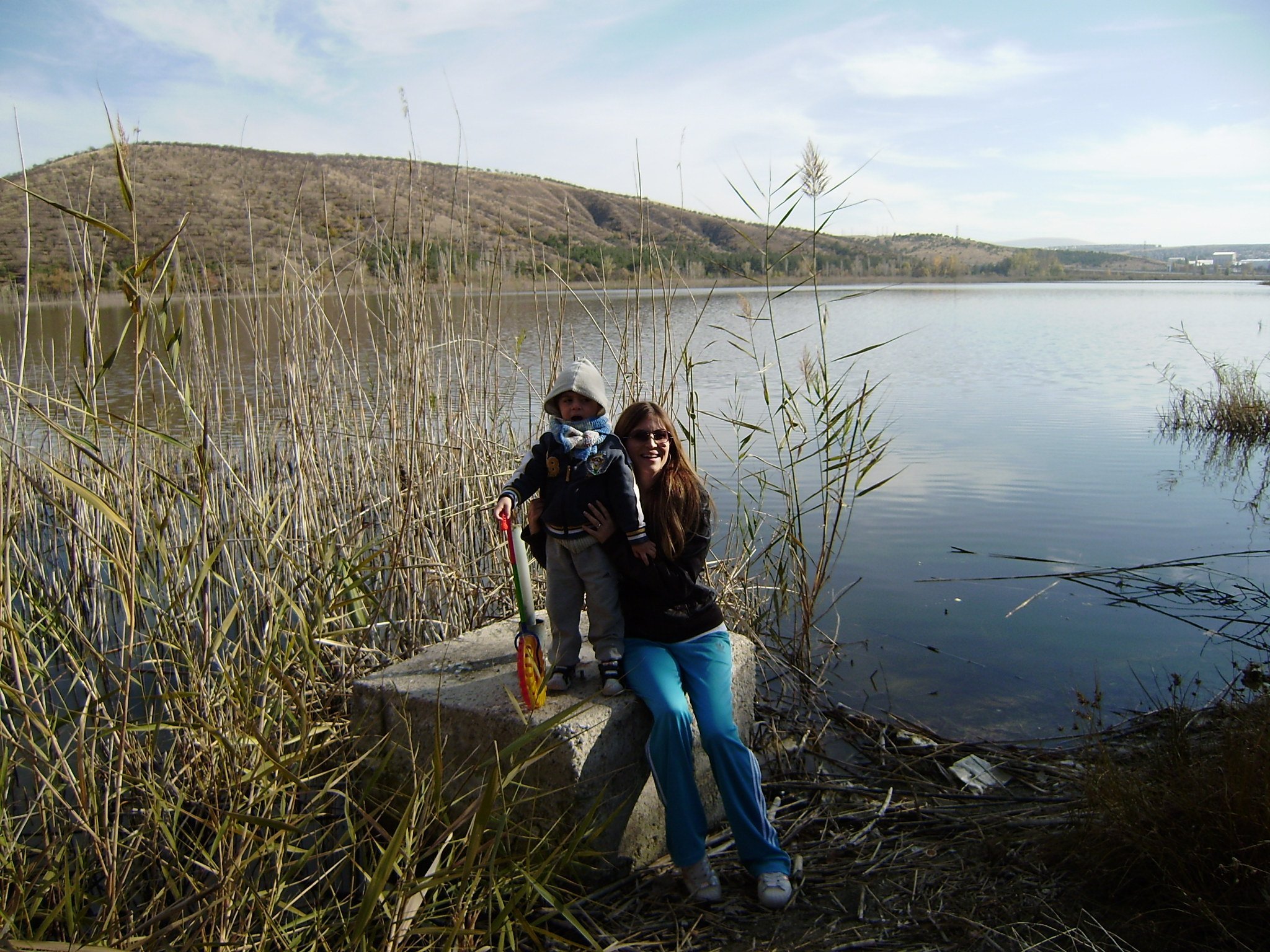PA010430.jpg
