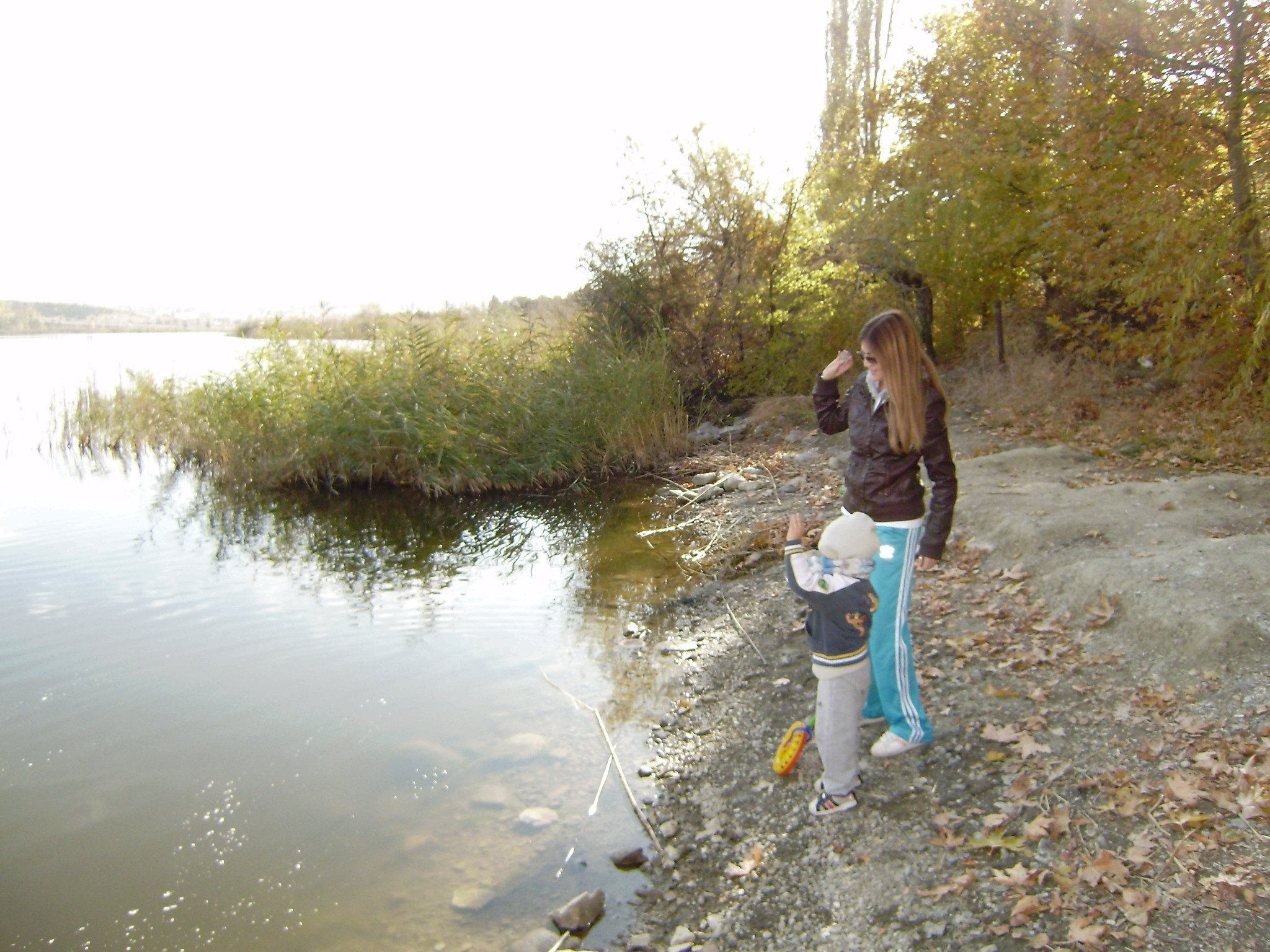 PA010436.jpg