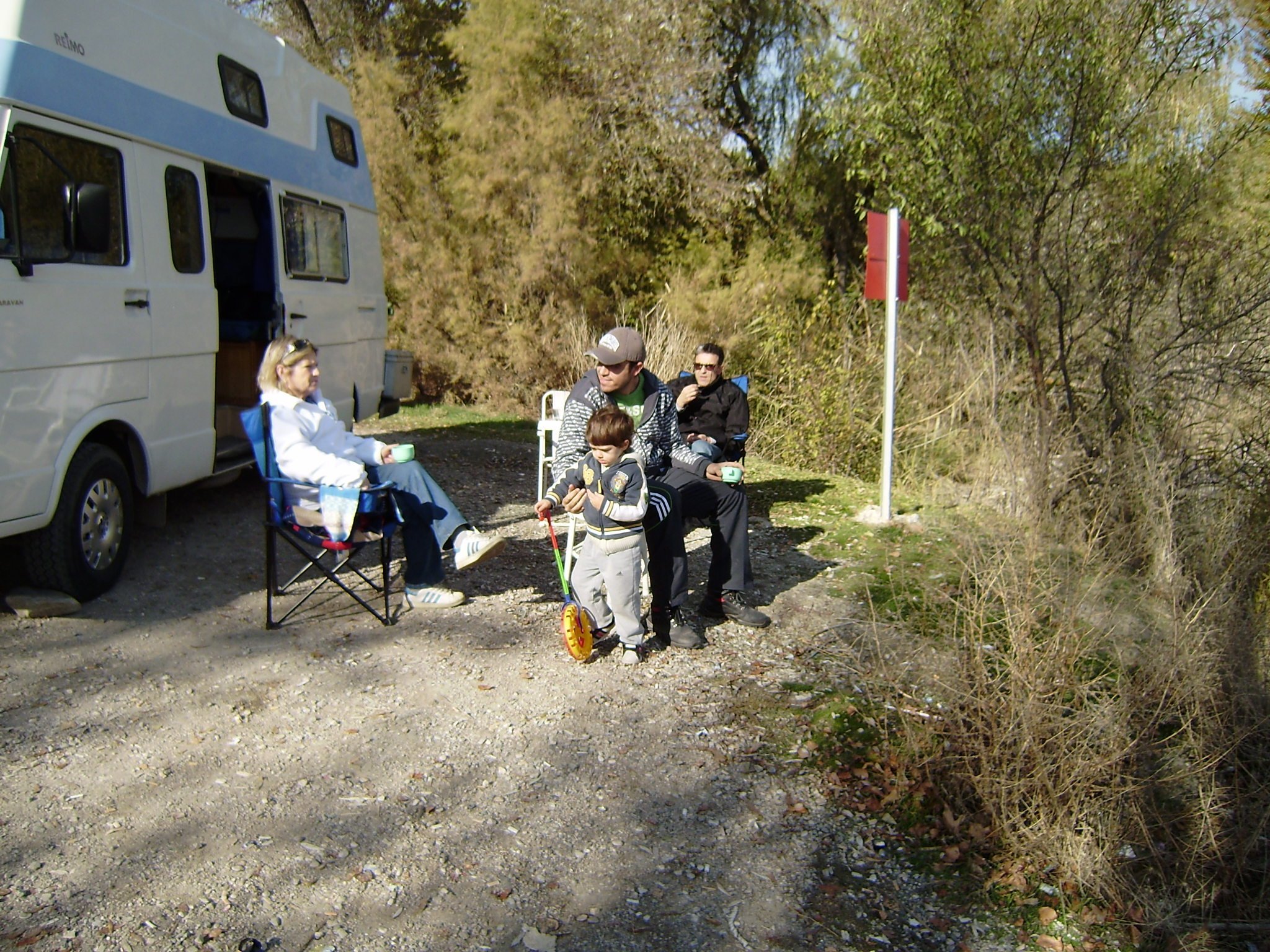 PA010441.jpg
