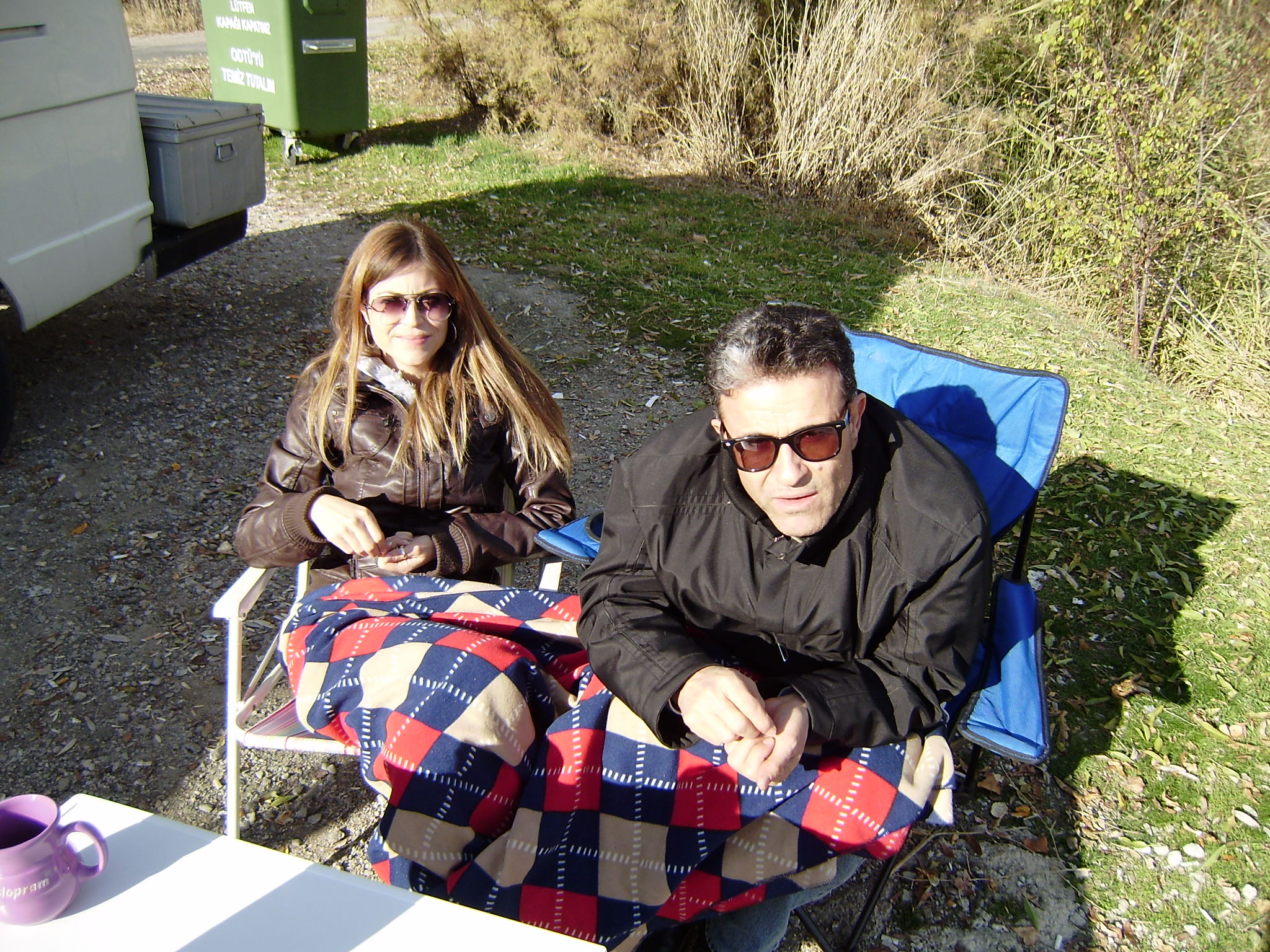PA010442.jpg