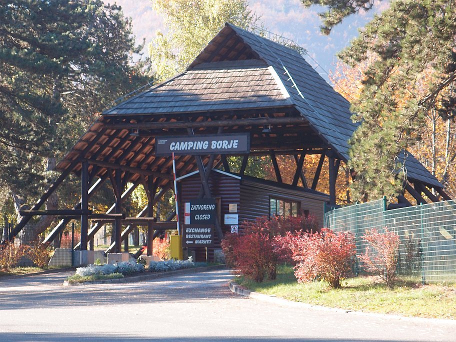PA189521.jpg
