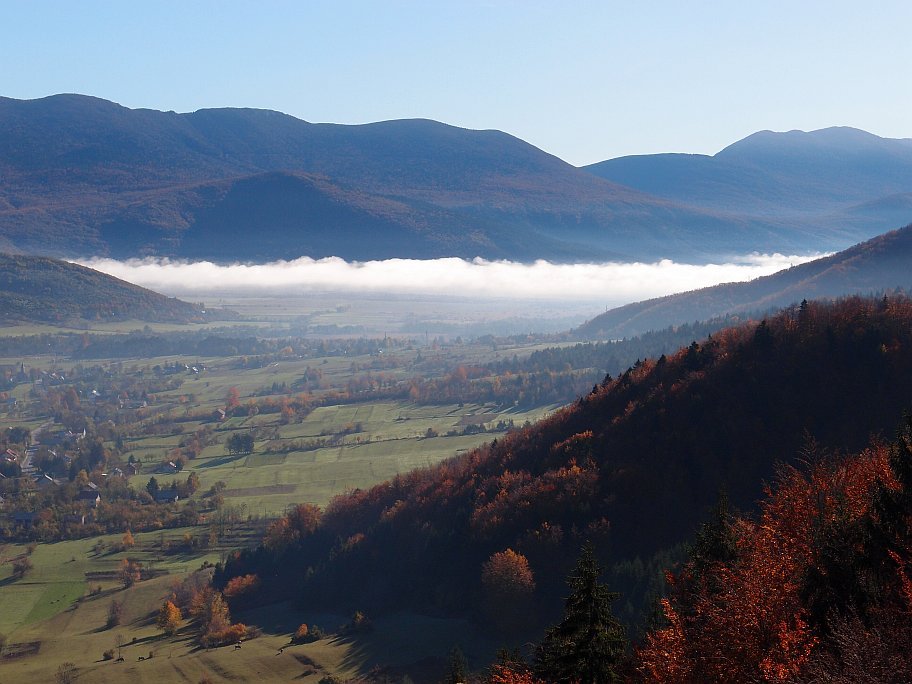PA189532.jpg