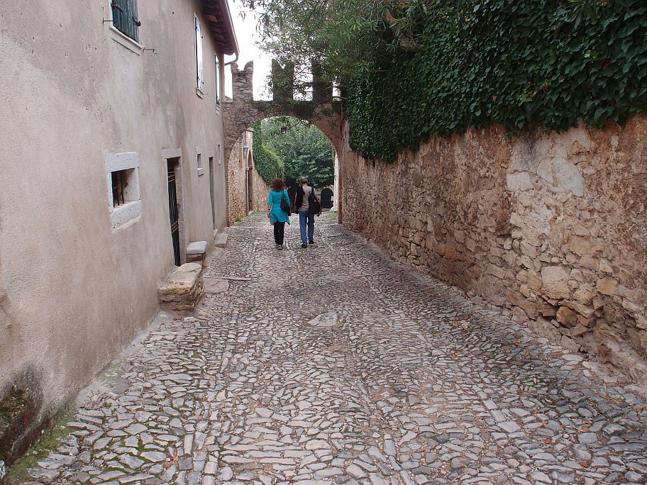 PA210268.jpg