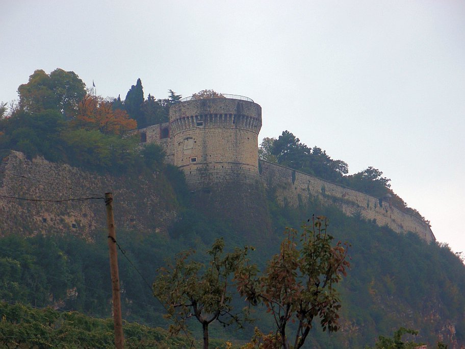 PA210338.jpg