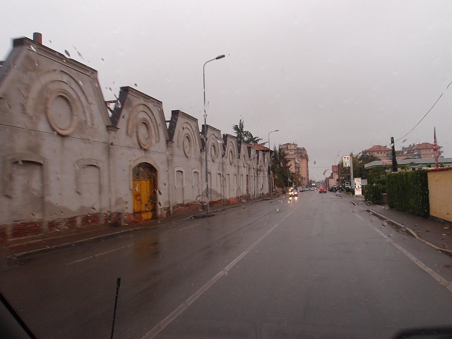 PA231029.jpg