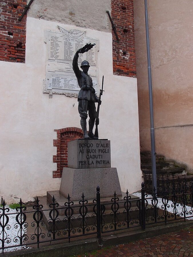 PA231048.jpg
