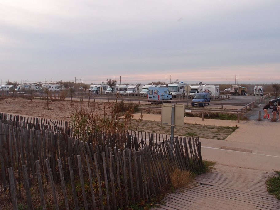 PA272888.jpg PA272888.jpg