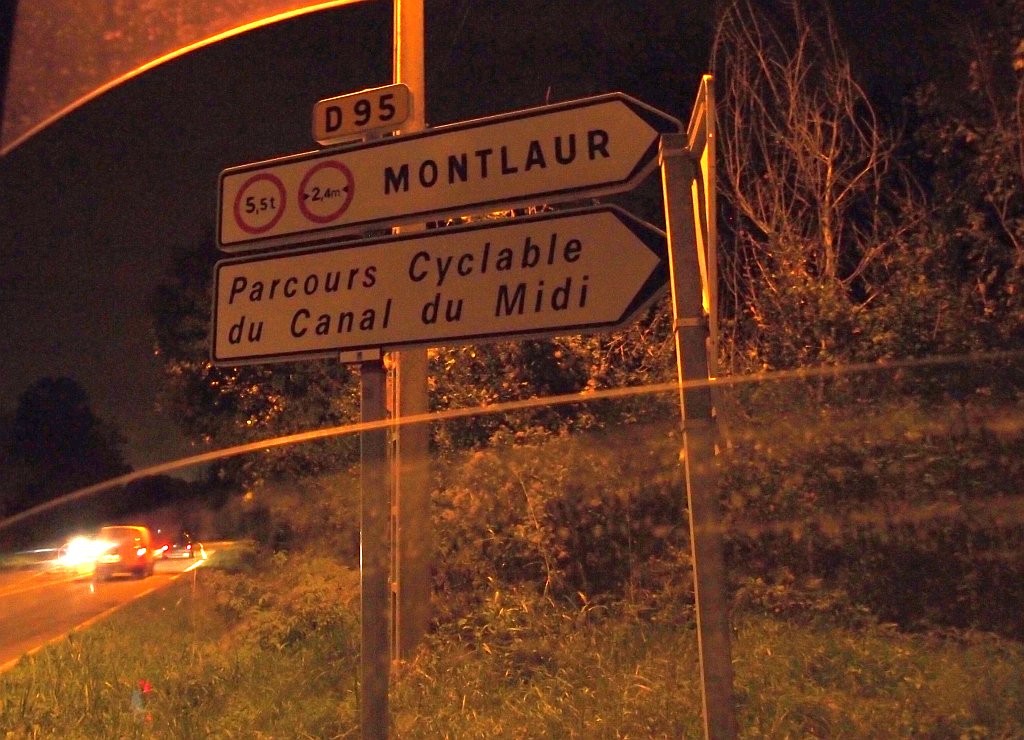 PA283389.jpg PA283389.jpg